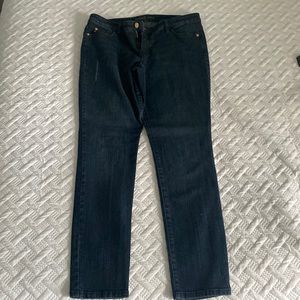 Michael Kors Jeans